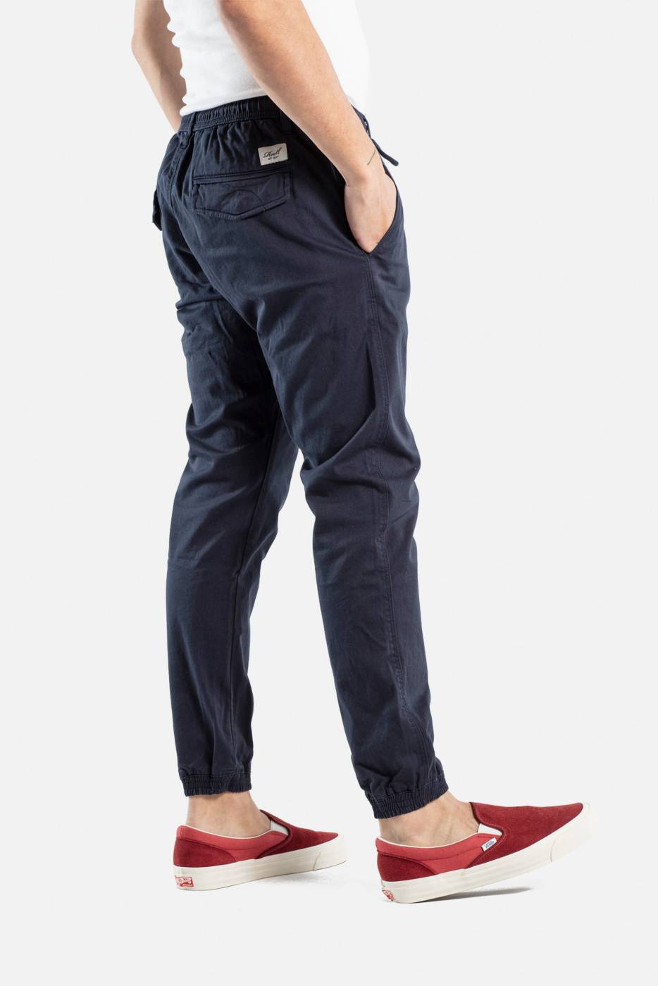 Reell Reflex 2 Top Angebot