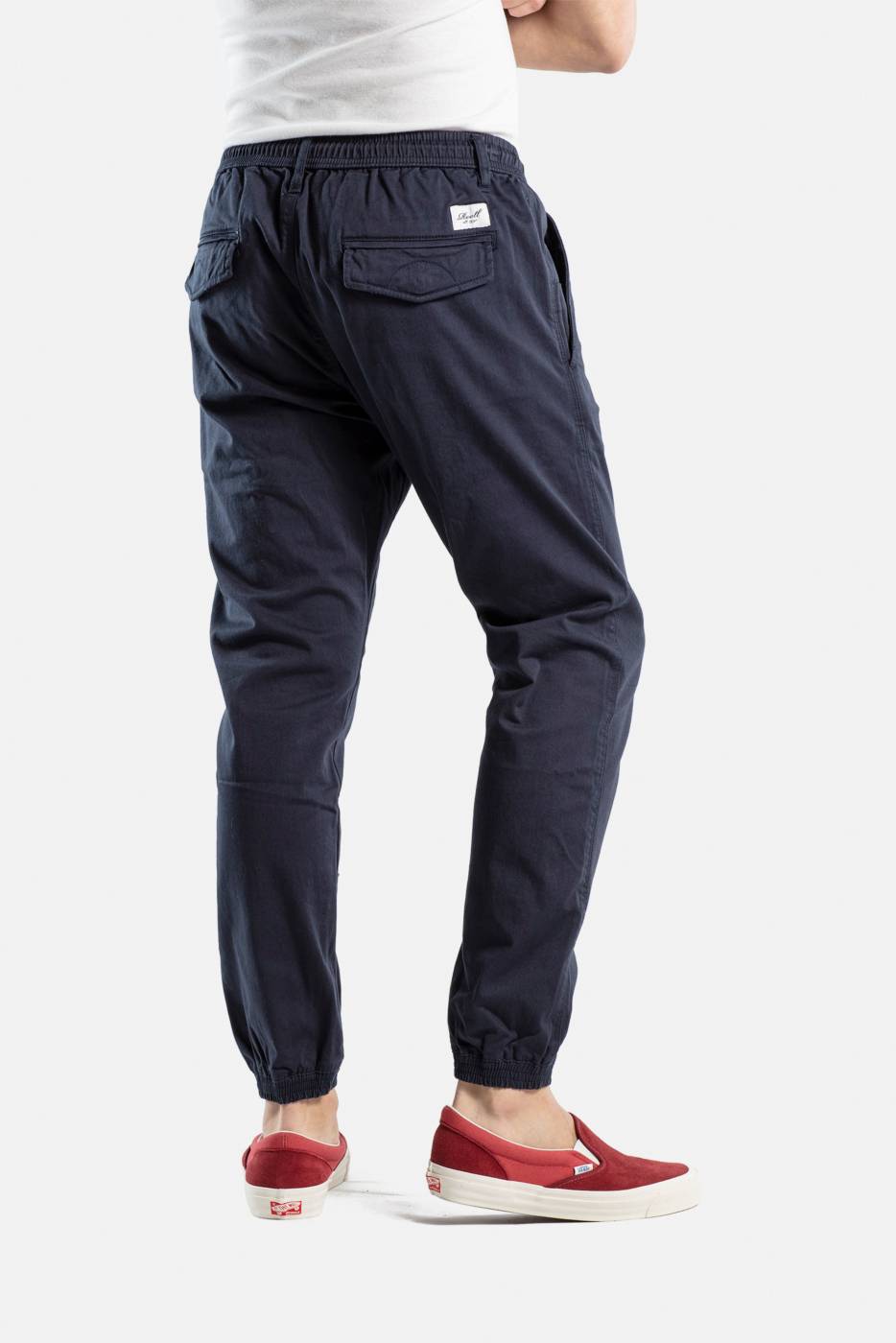 Reell Reflex 2 Top Angebot
