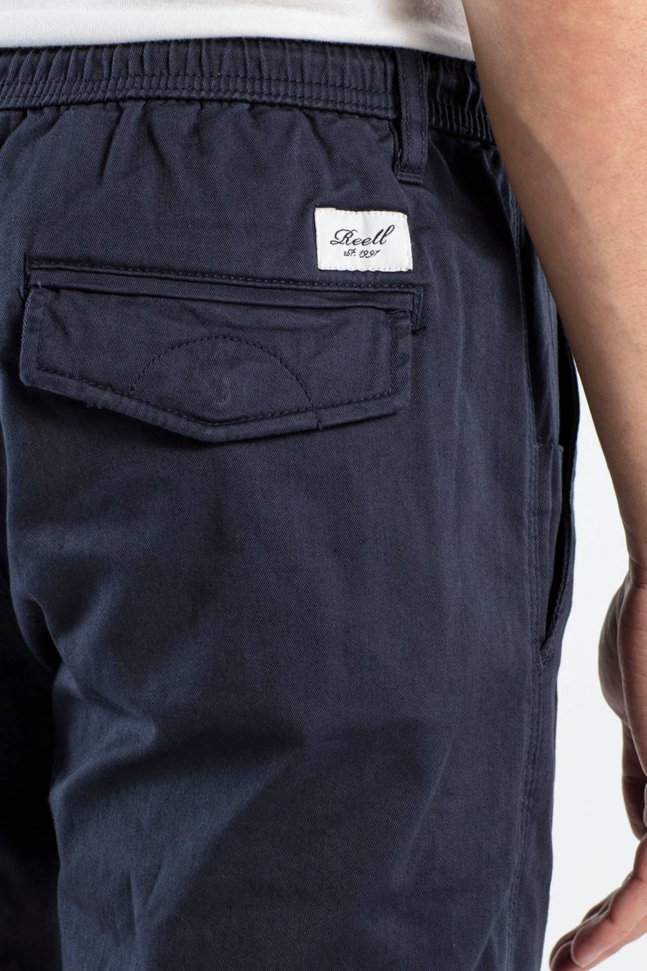 Reell Reflex 2 Top Angebot