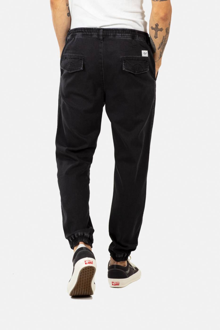 Reell Reflex 2 Online Outlet