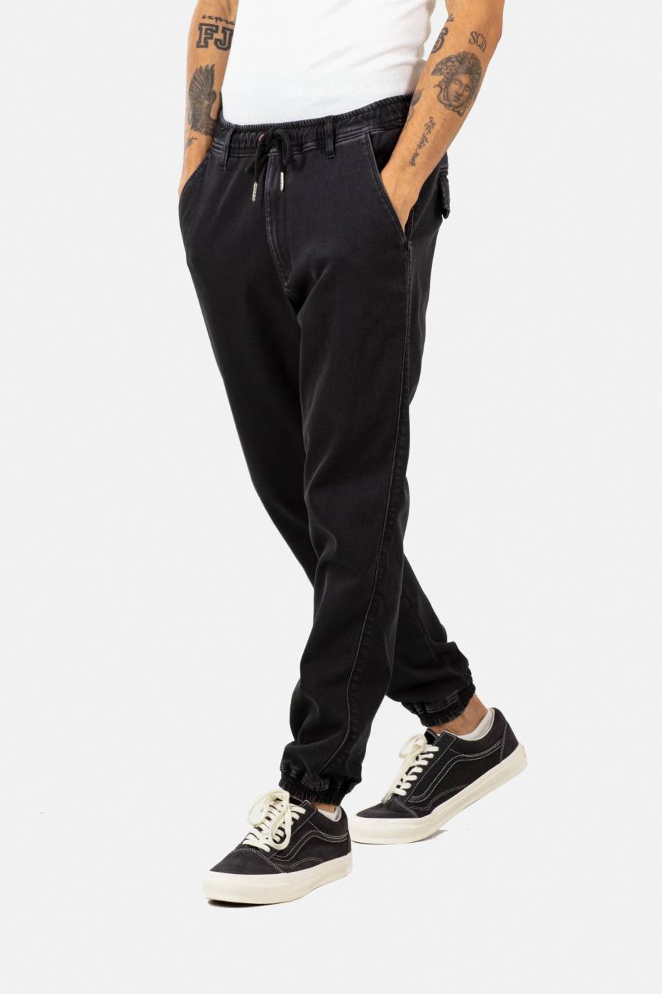 Reell Reflex 2 Online Outlet