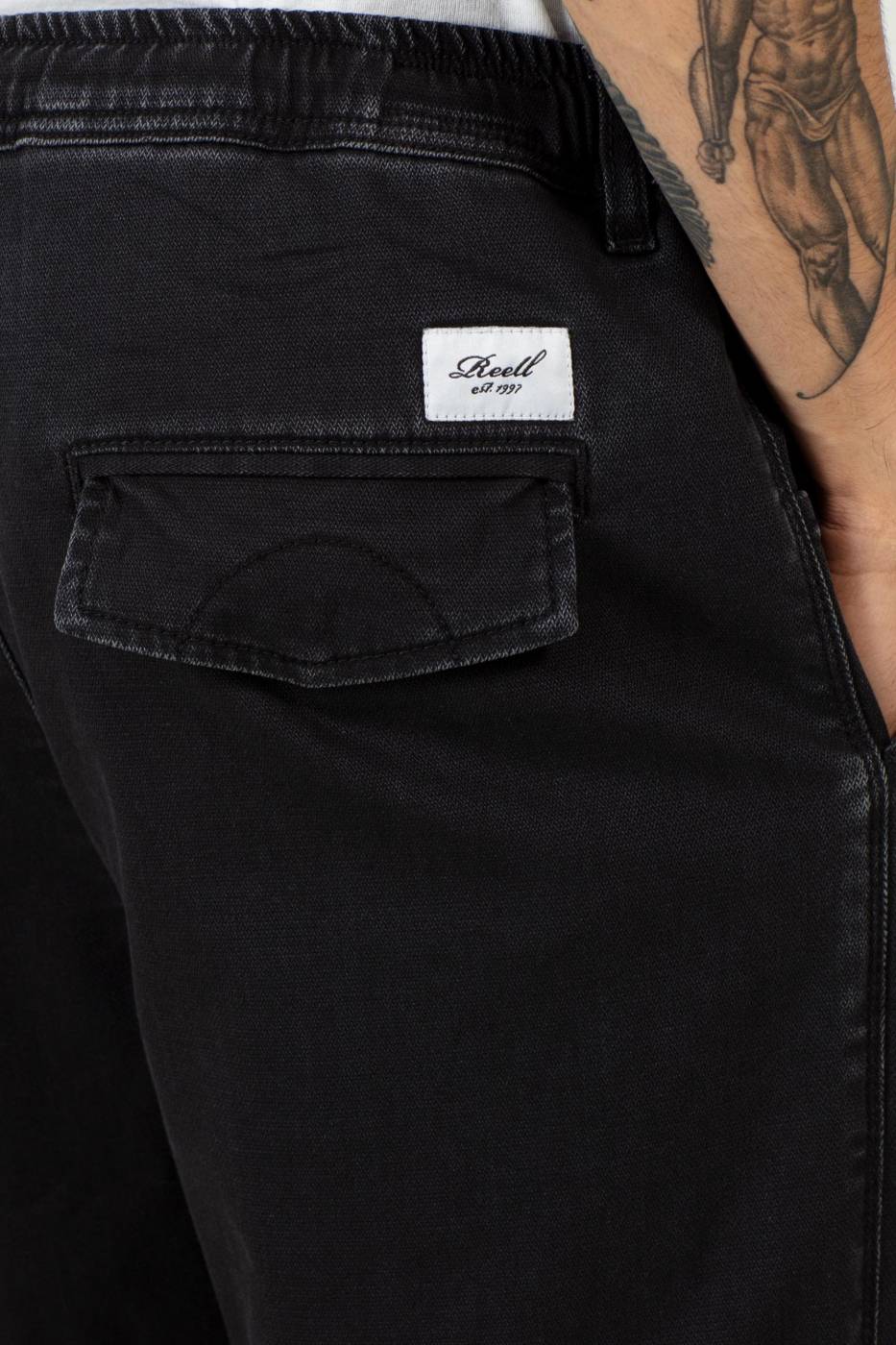 Reell Reflex 2 Online Outlet