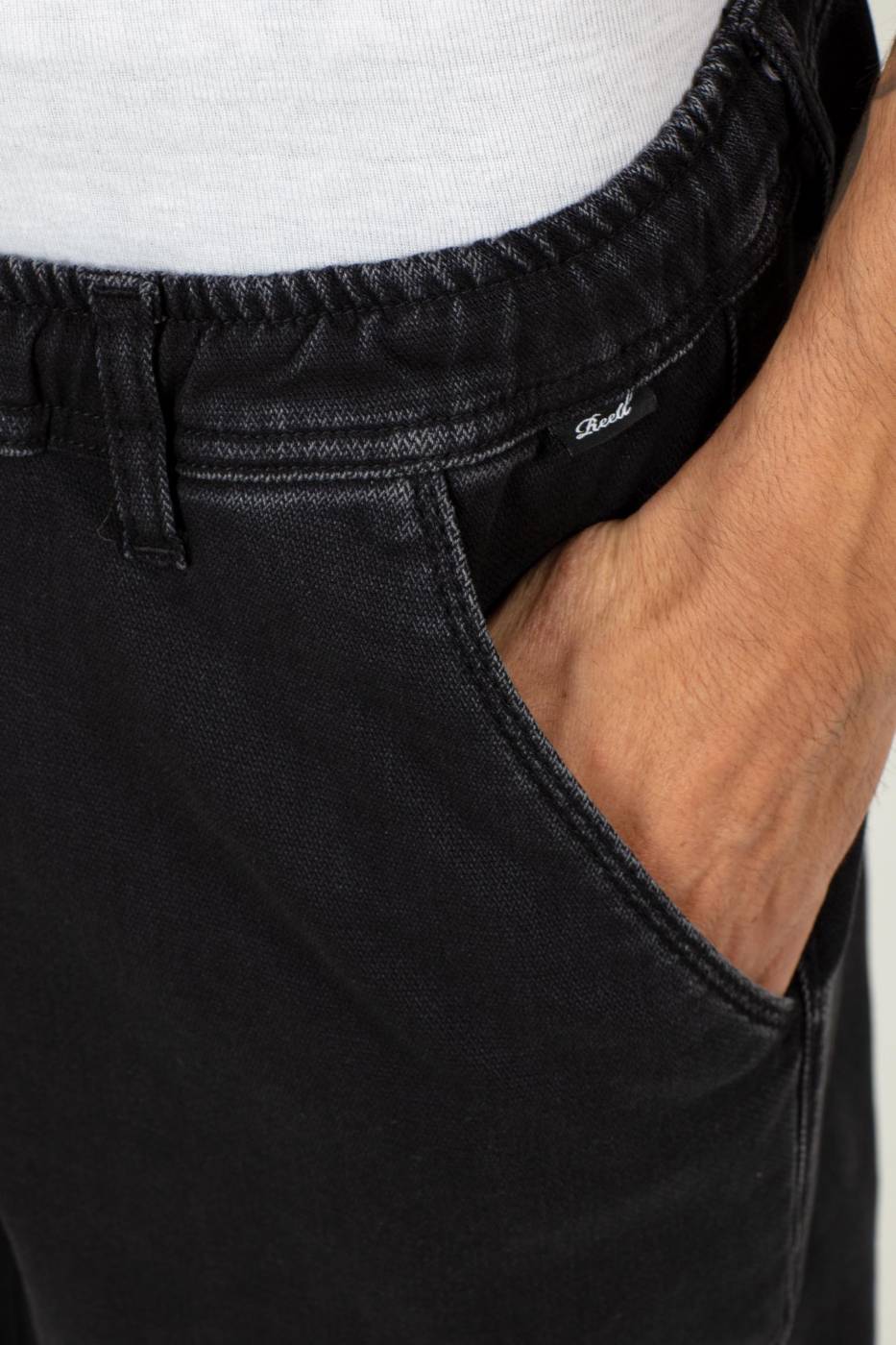 Reell Reflex 2 Online Outlet