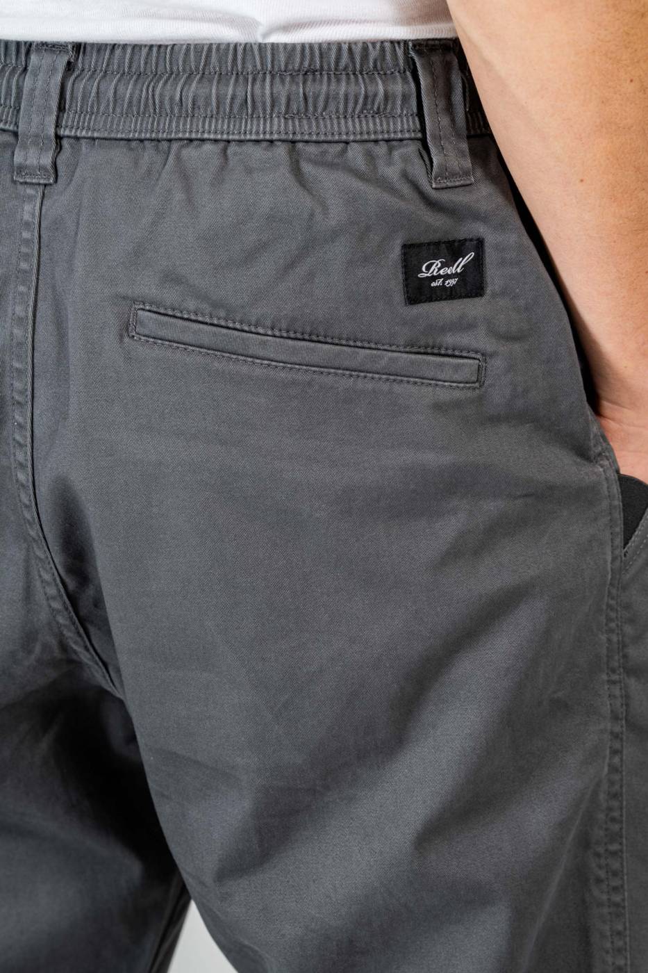 Reell Reflex Boost Bestseller
