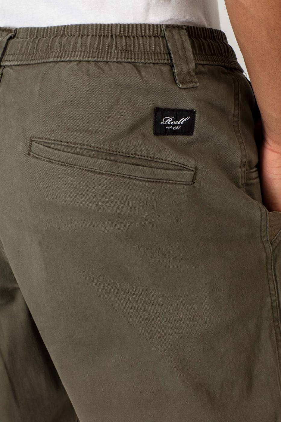 Reell Reflex Boost Saisonale Angebote