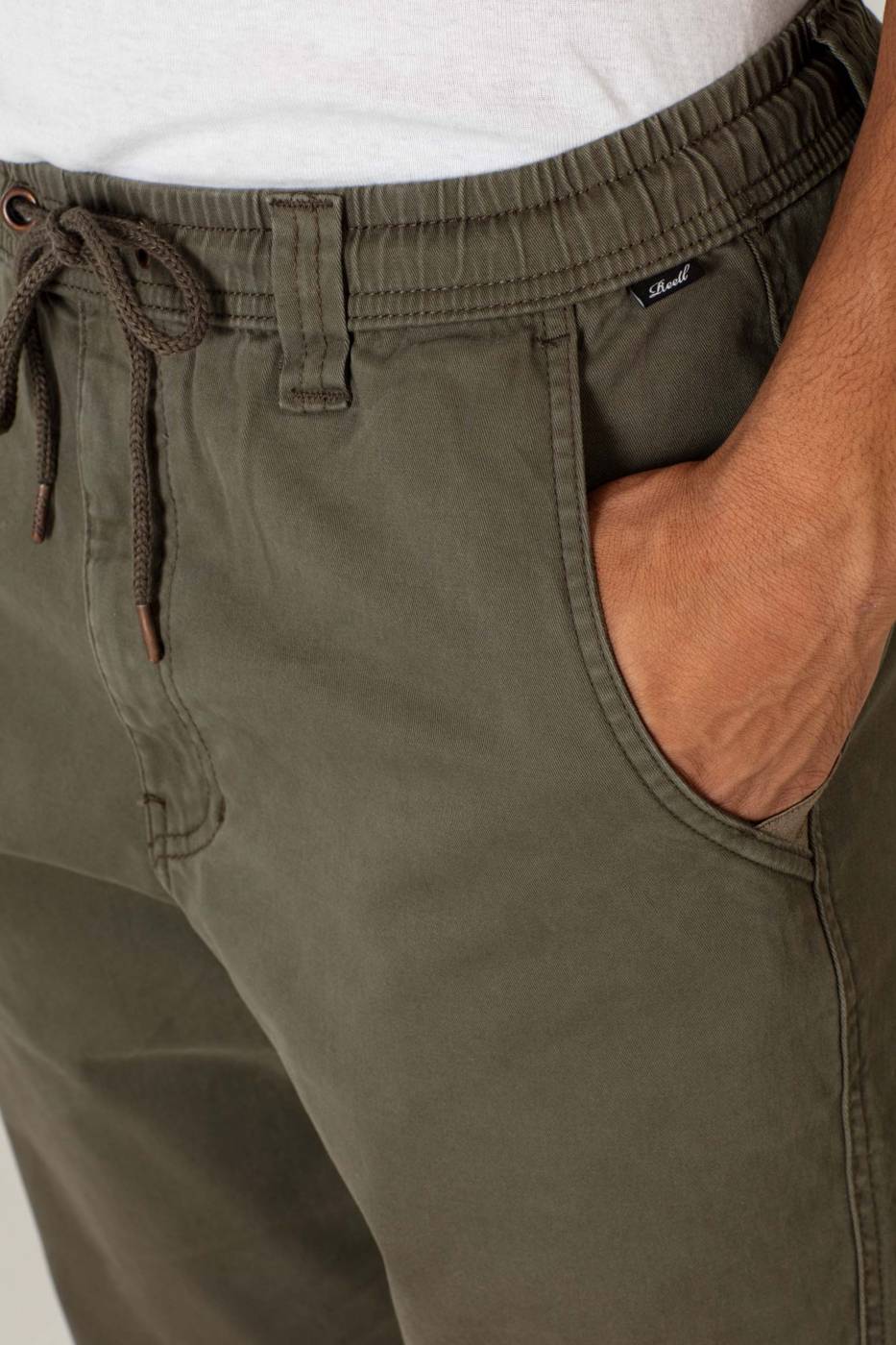 Reell Reflex Boost Saisonale Angebote
