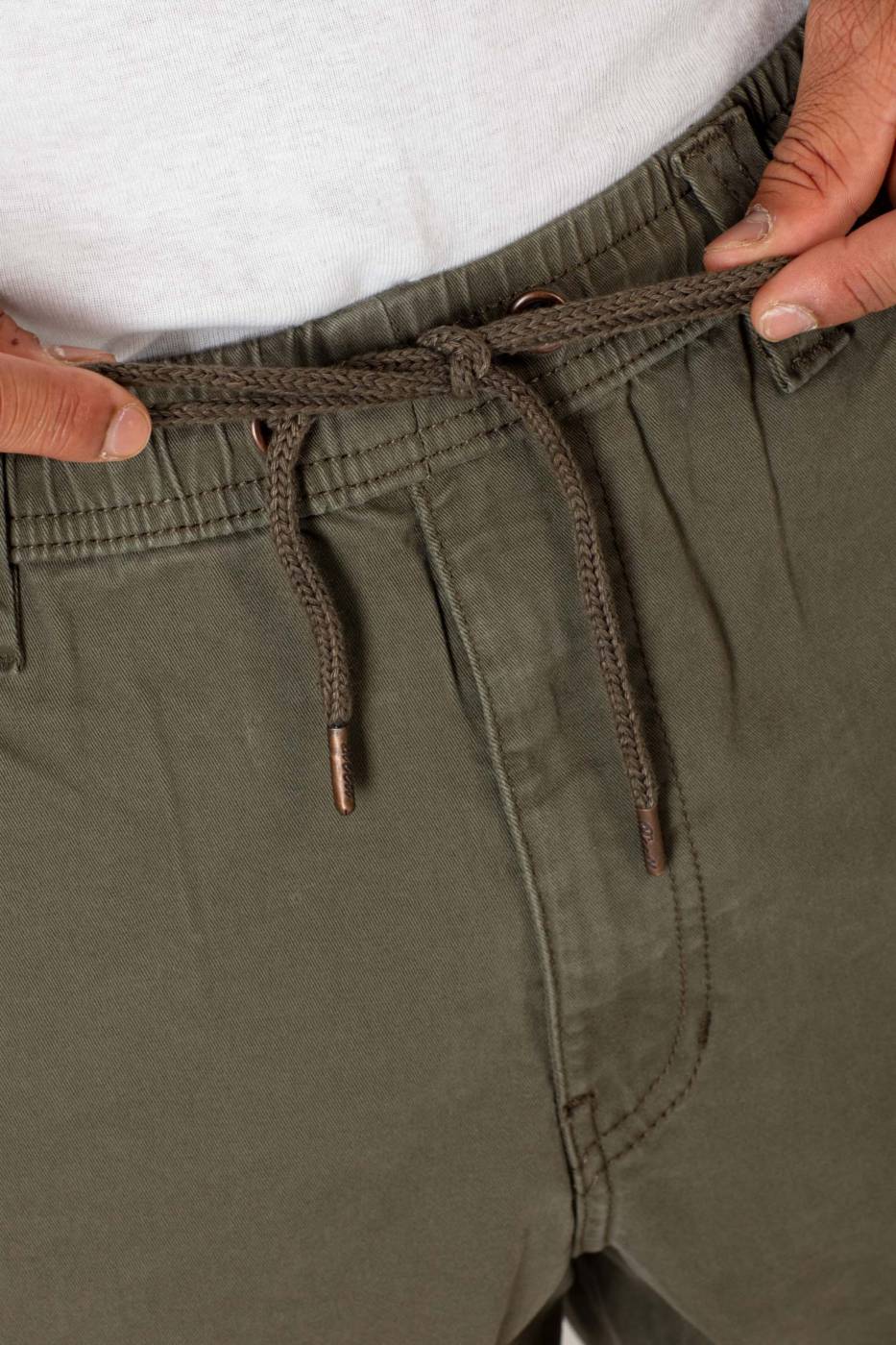 Reell Reflex Boost Saisonale Angebote