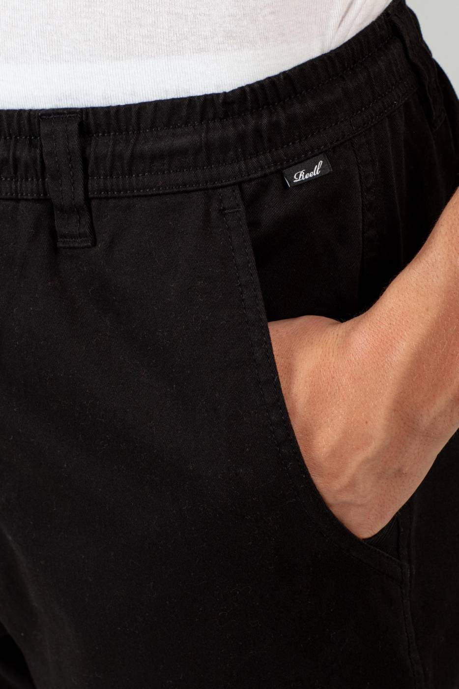 Reell Reflex Boost Räumungsverkauf