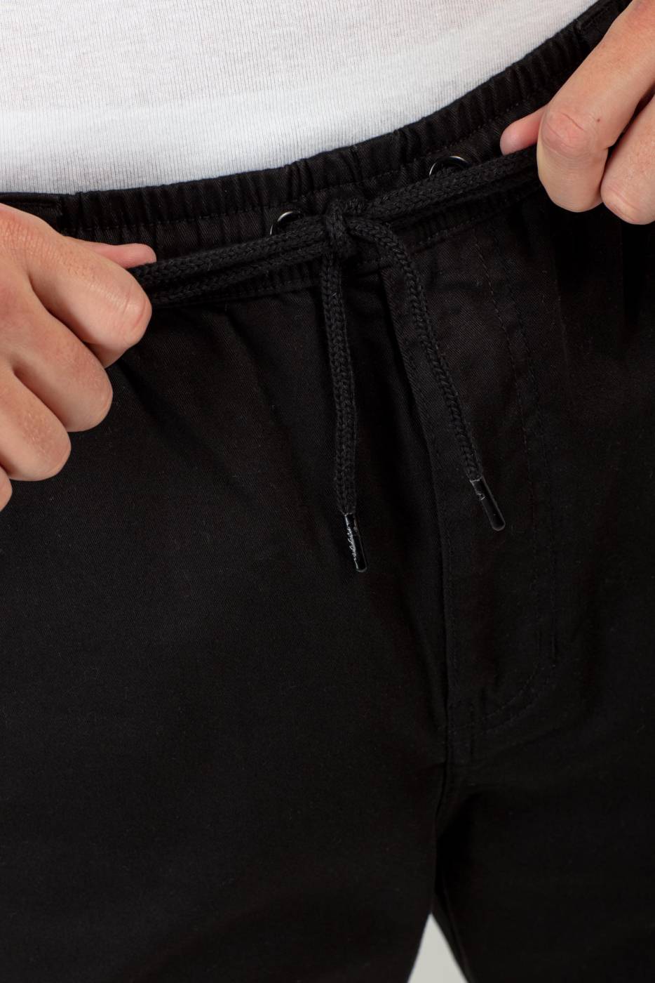 Reell Reflex Boost Räumungsverkauf