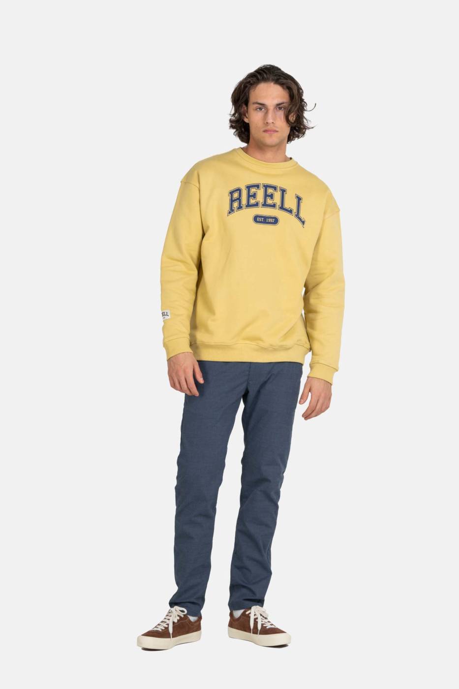 Reell Reflex Easy Super Sparpreis