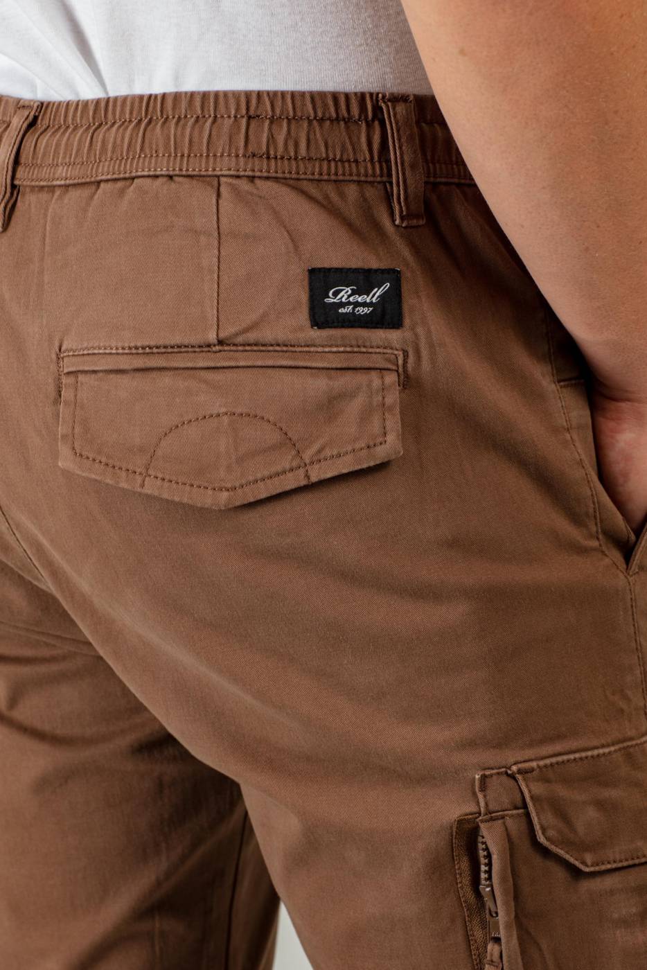 Reell Reflex Easy Cargo JETZT KAUFEN