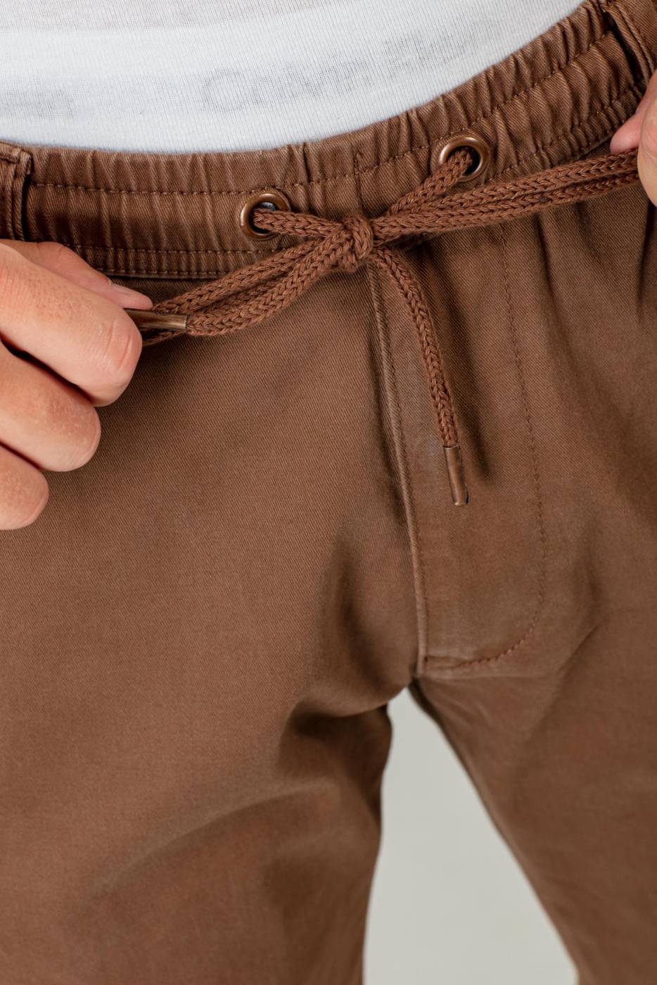 Reell Reflex Easy Cargo JETZT KAUFEN