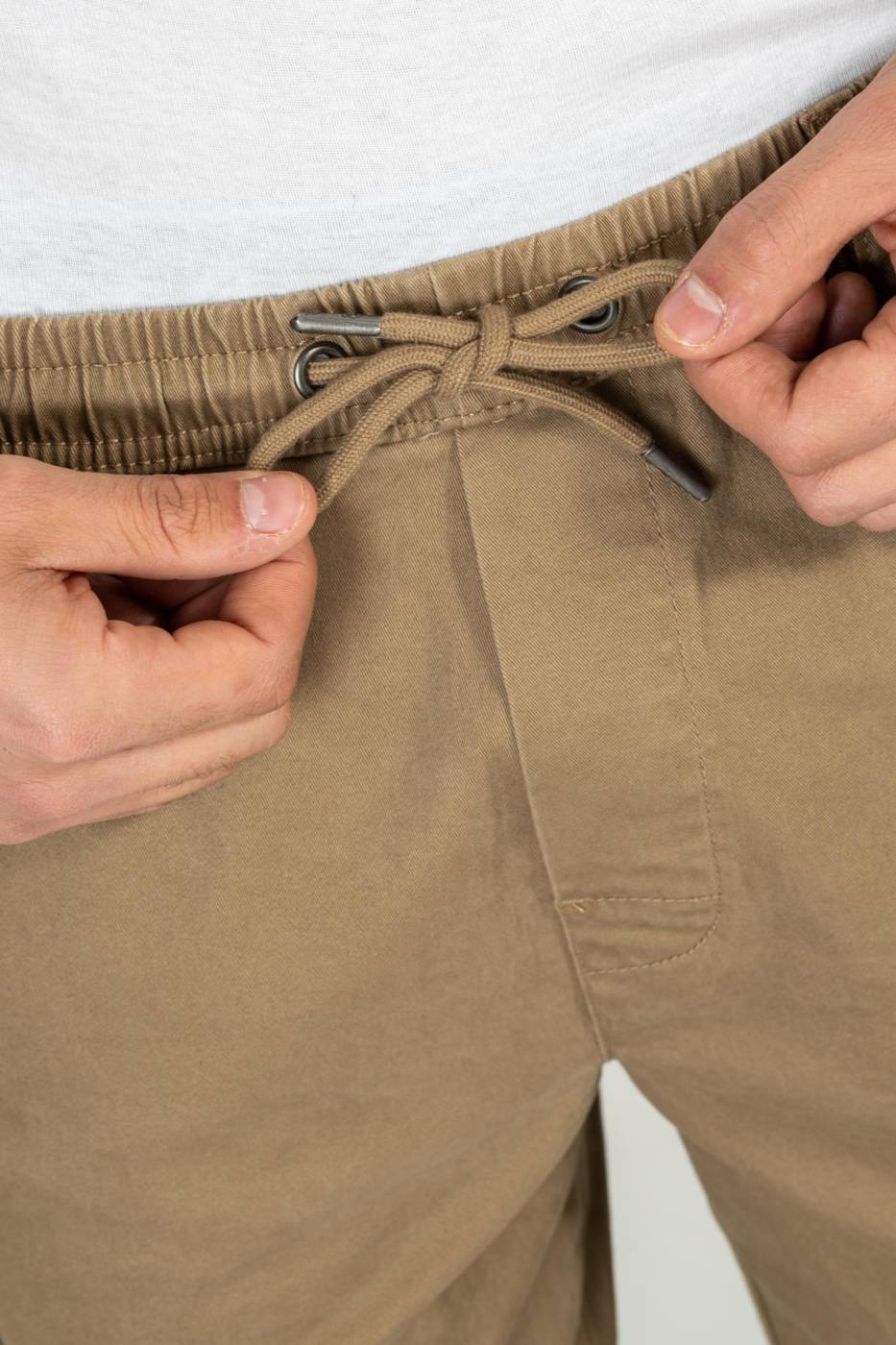 Reell Reflex Easy Cargo Short Bis zu 50% Rabatt