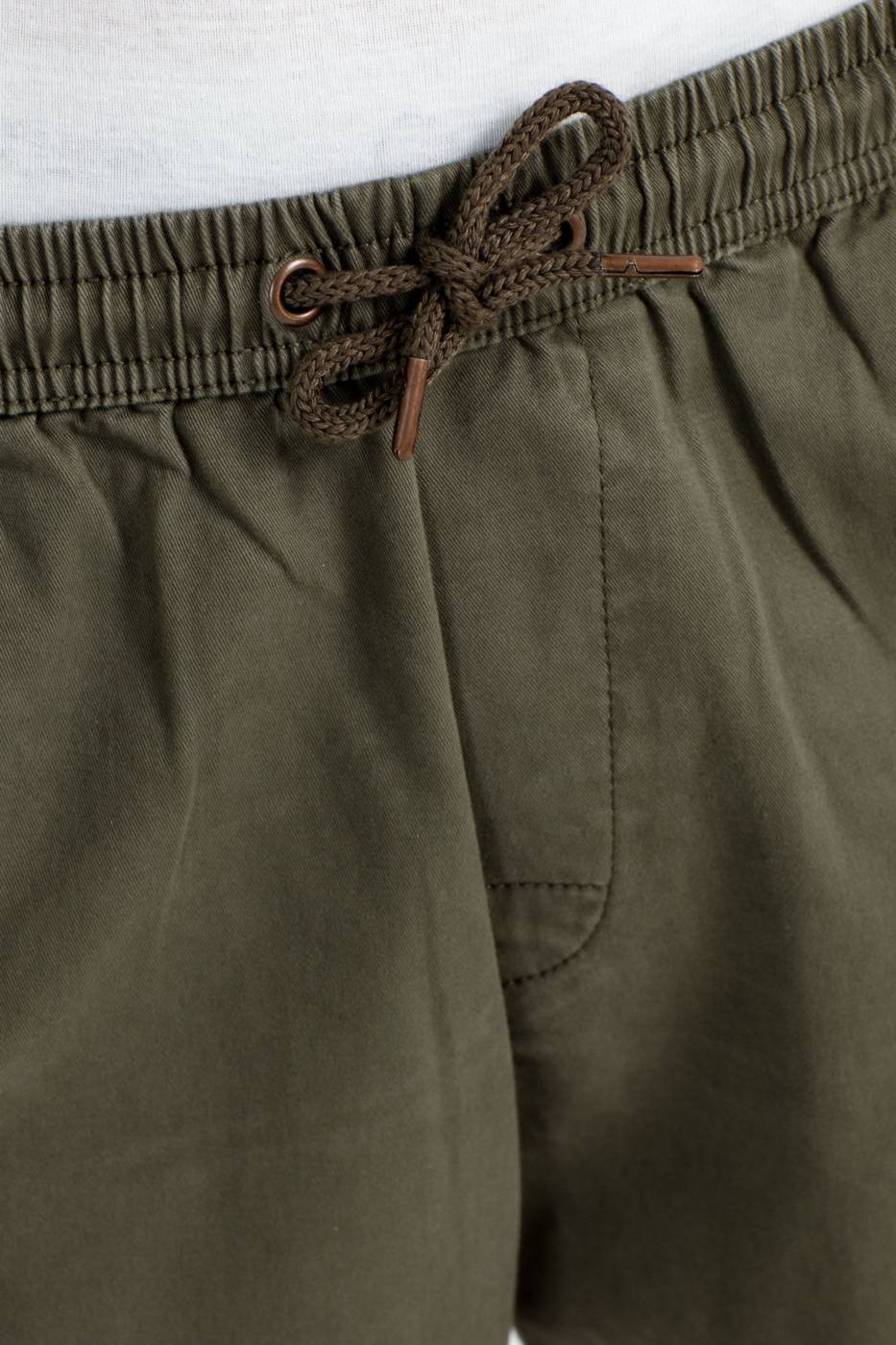 Reell Reflex Easy Cargo Short Bis zu 60% Rabatt