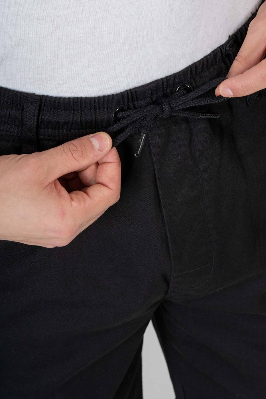 Reell Reflex Easy Cargo Short Bis zu 65% Rabatt