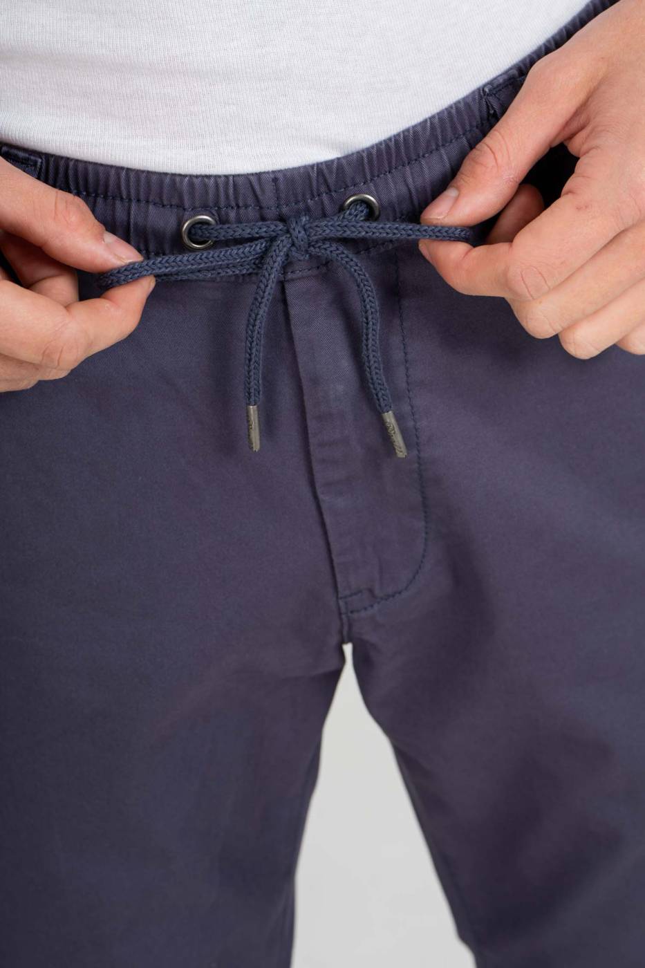 Reell Reflex Easy LW Nur für heute