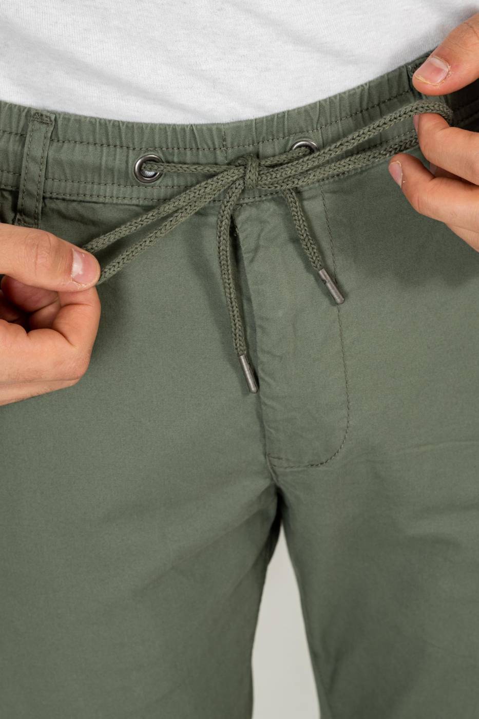 Reell Reflex Easy LW Vierteljährliche Förderung