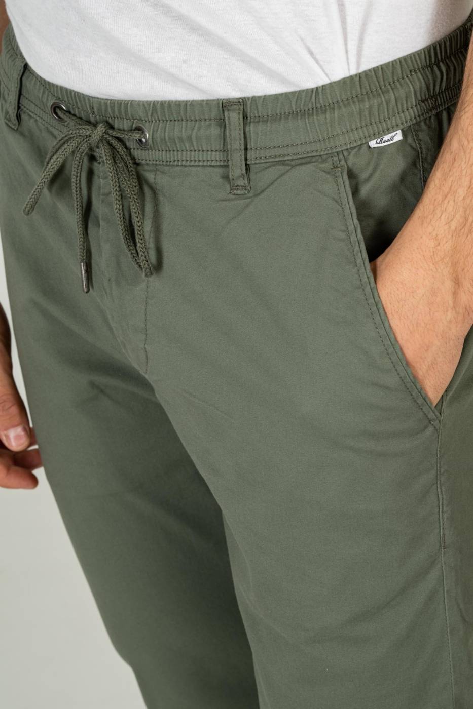 Reell Reflex Easy LW Vierteljährliche Förderung