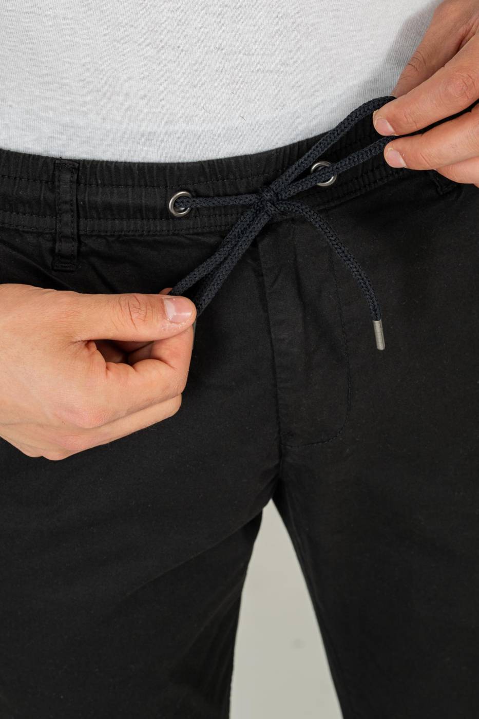 Reell Reflex Easy LW Bis zu 55% Rabatt