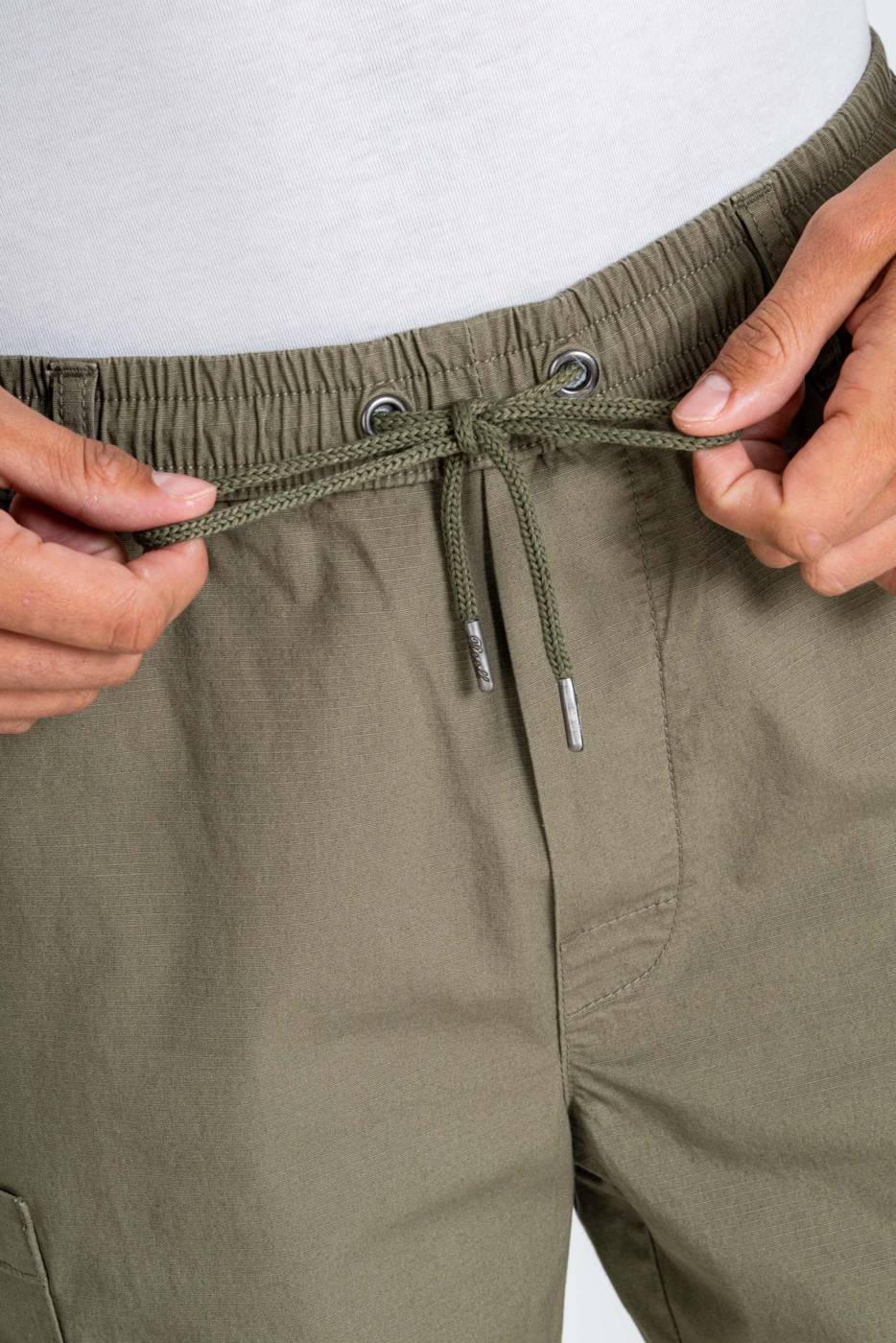 Reell Reflex Easy Cargo Short BR Nur noch ein Tag übrig