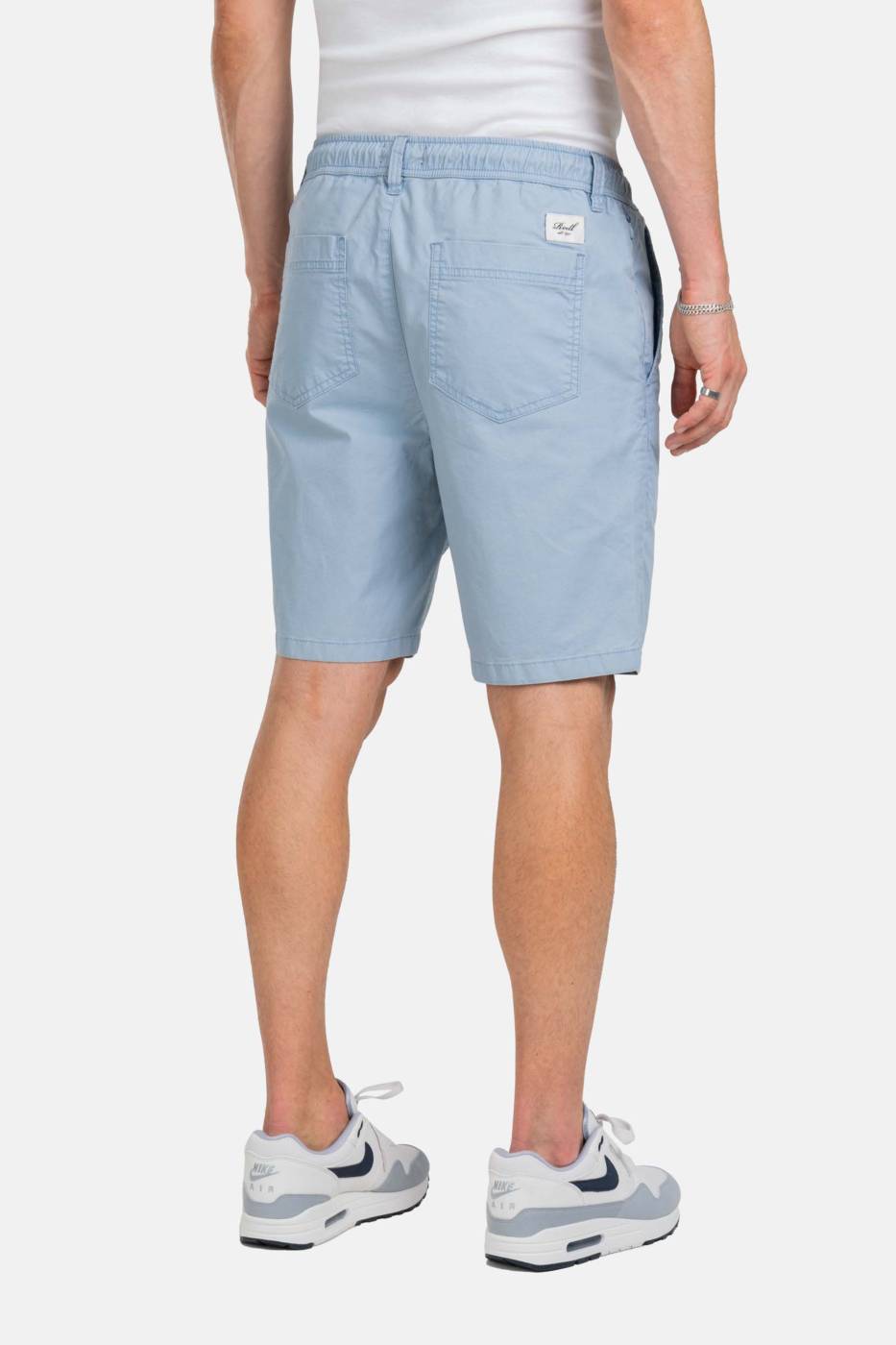 Reell Reflex Easy Short Riesige Rabatte