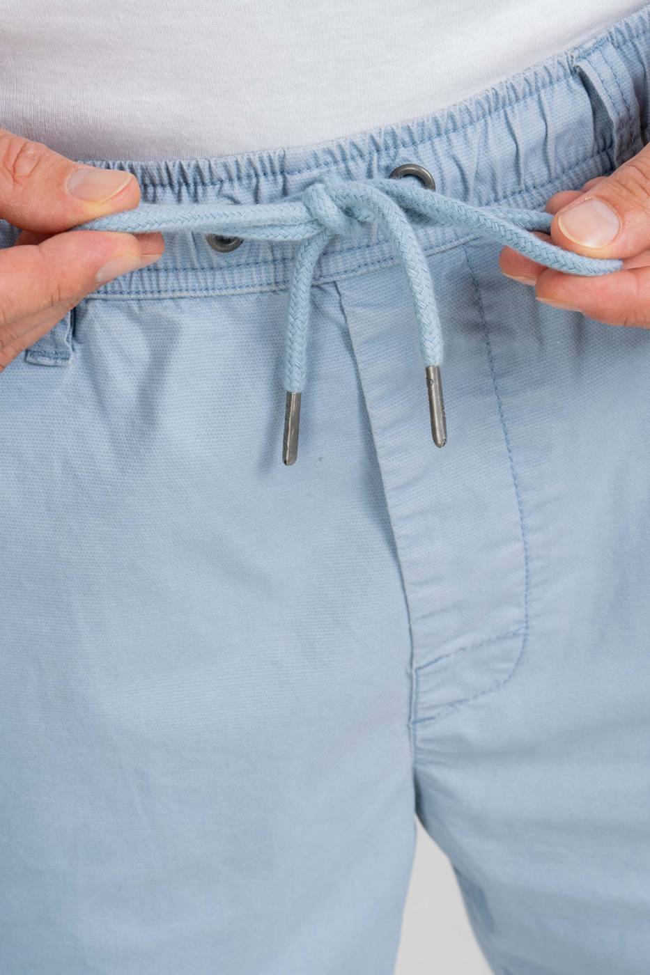 Reell Reflex Easy Short Riesige Rabatte