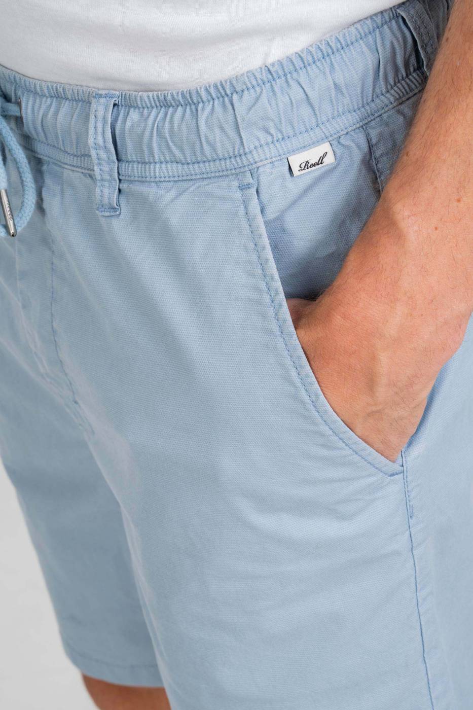 Reell Reflex Easy Short Riesige Rabatte