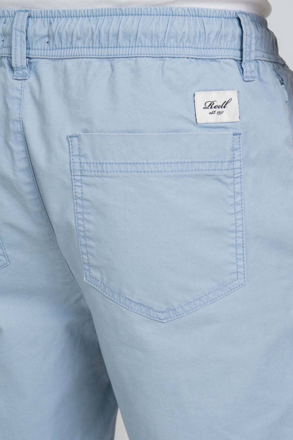 Reell Reflex Easy Short Riesige Rabatte
