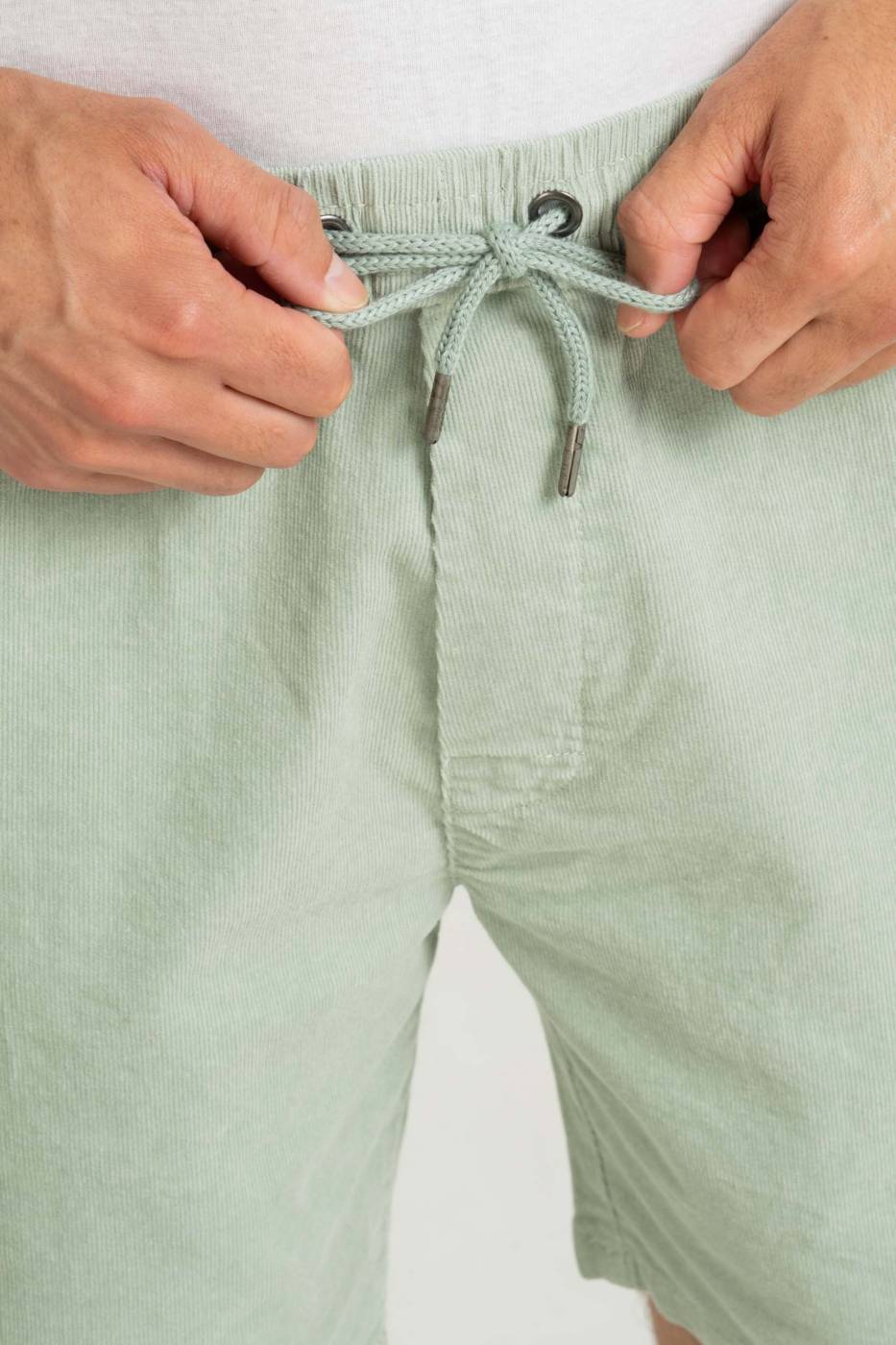 Reell Reflex Easy Short 50% Rabatt mit kostenlosem Versand
