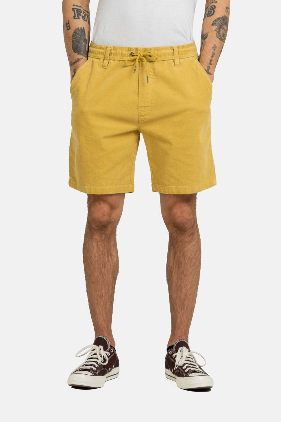 Reell Reflex Easy Short