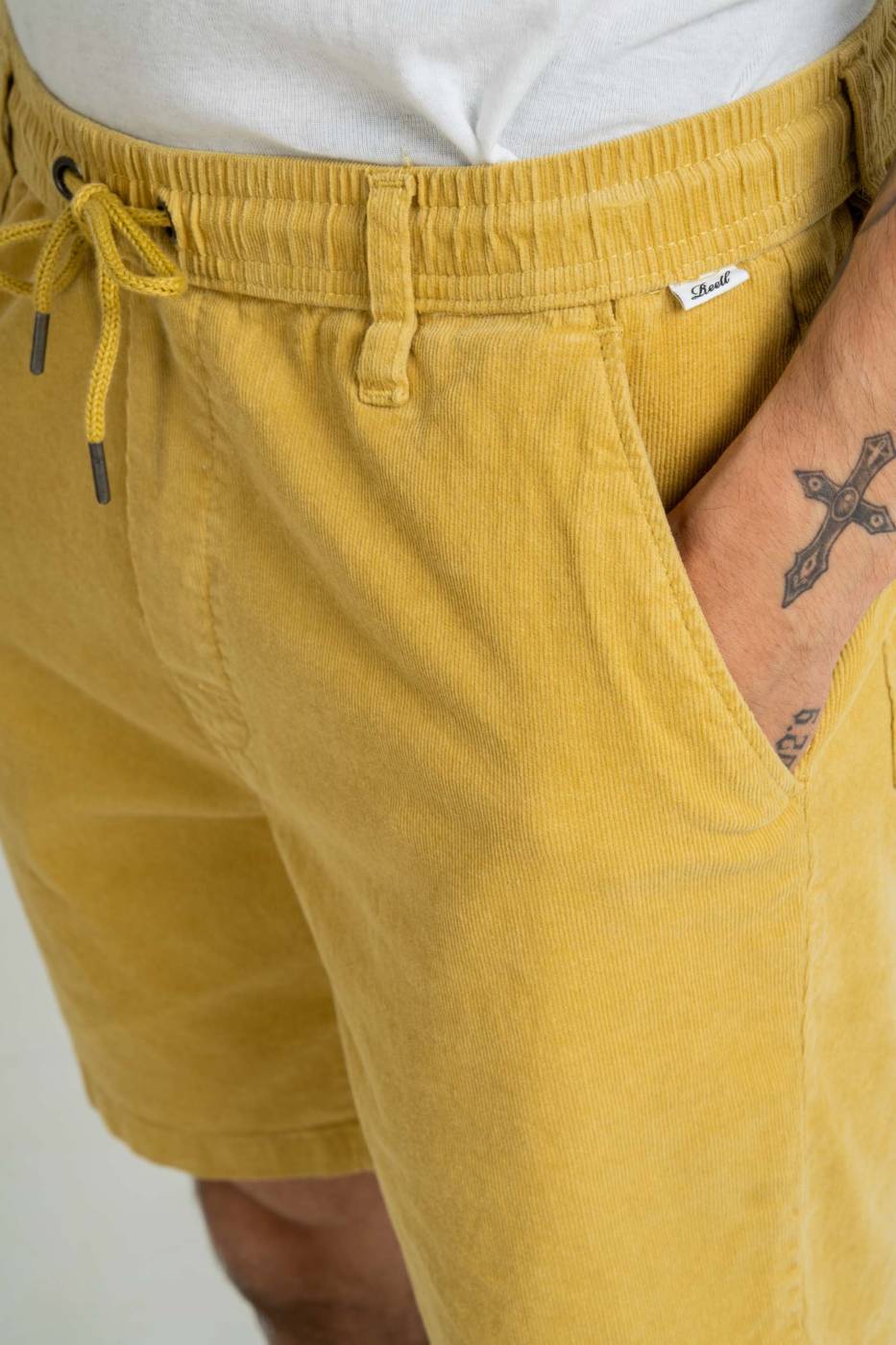Reell Reflex Easy Short Clearance-Verkauf