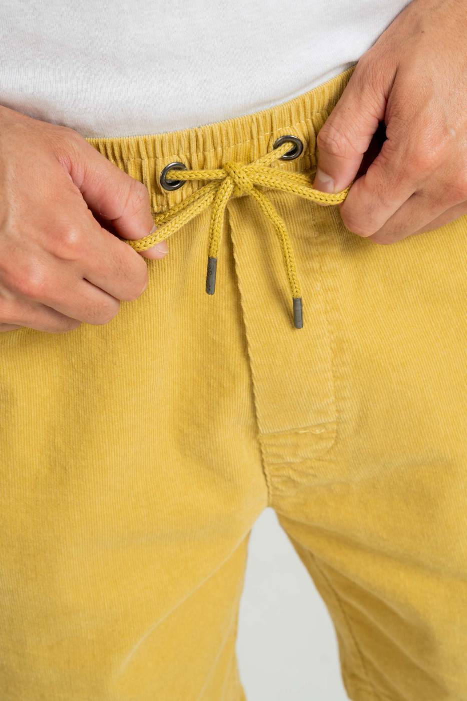Reell Reflex Easy Short Clearance-Verkauf
