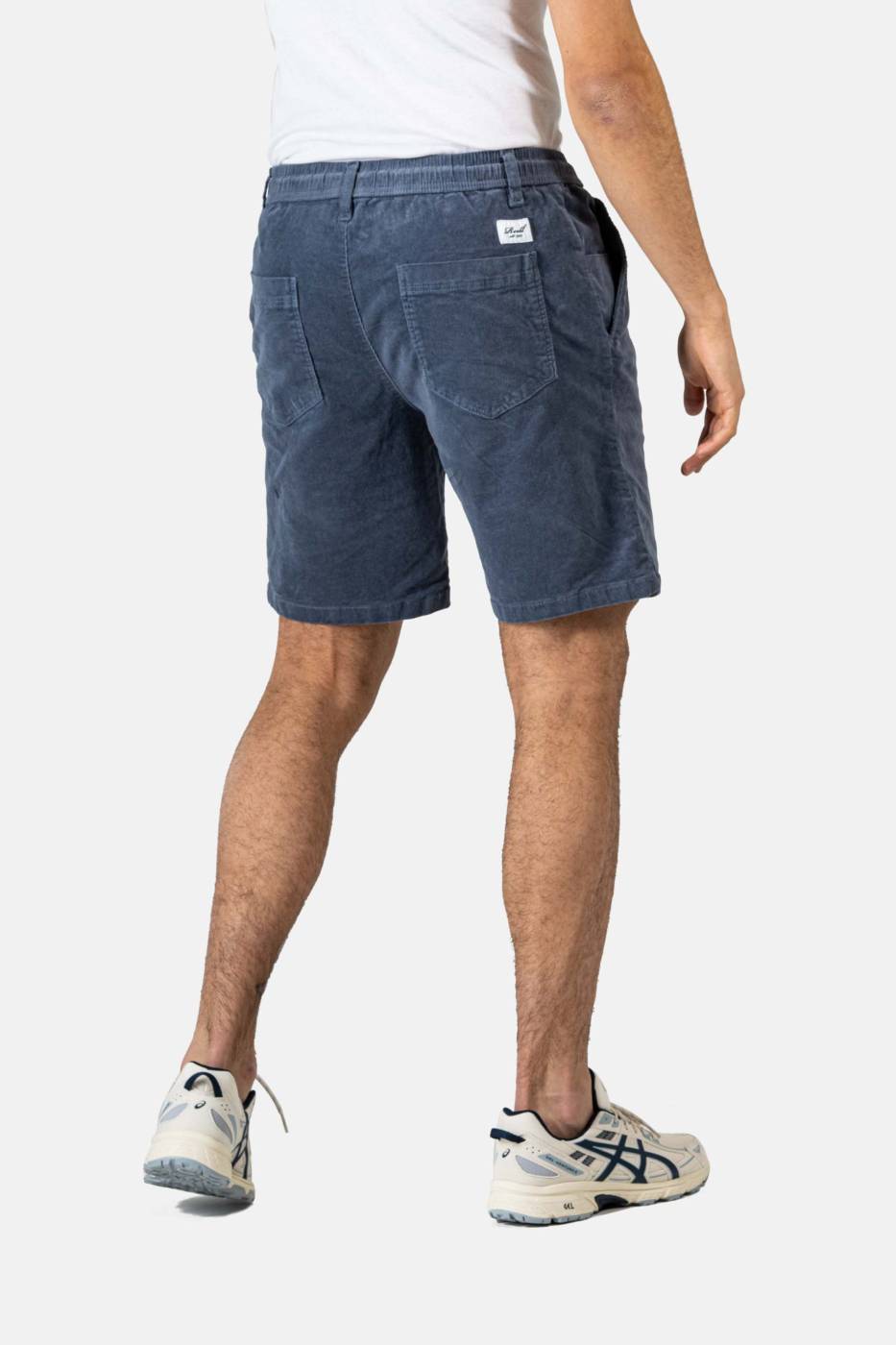 Reell Reflex Easy Short Kostenloser Versand international