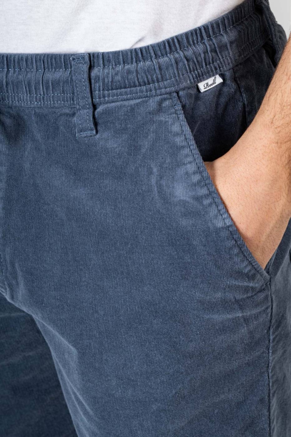 Reell Reflex Easy Short Kostenloser Versand international