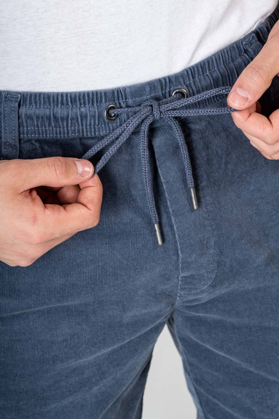 Reell Reflex Easy Short Kostenloser Versand international