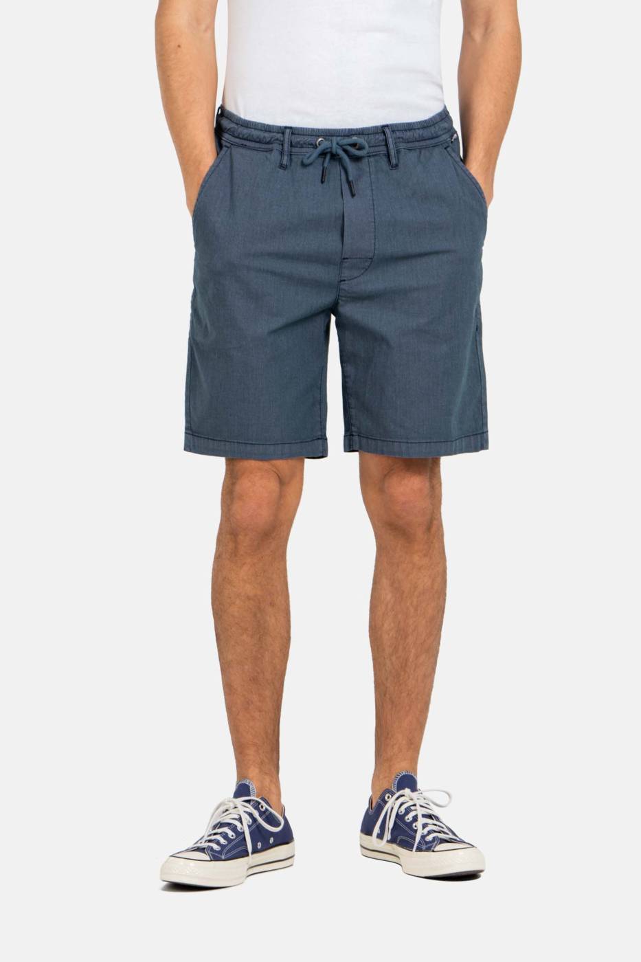 Reell Reflex Easy Short