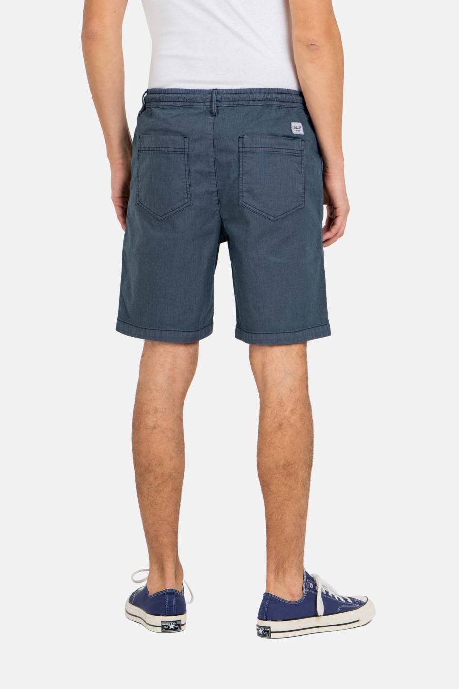 Reell Reflex Easy Short Begrenzt auf 3 Tage