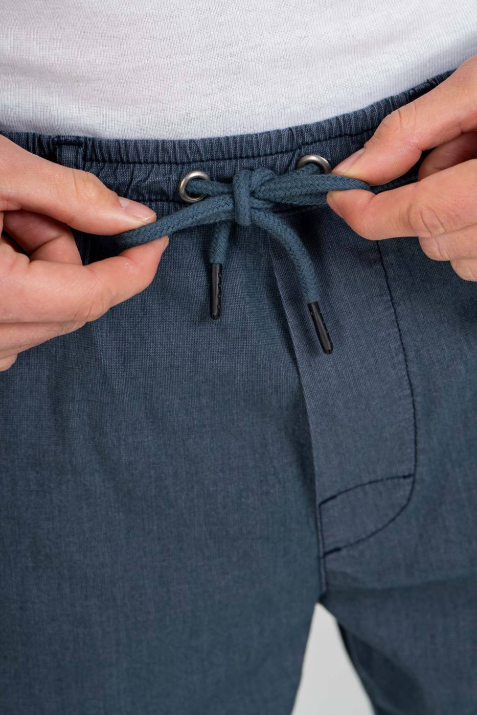 Reell Reflex Easy Short Begrenzt auf 3 Tage