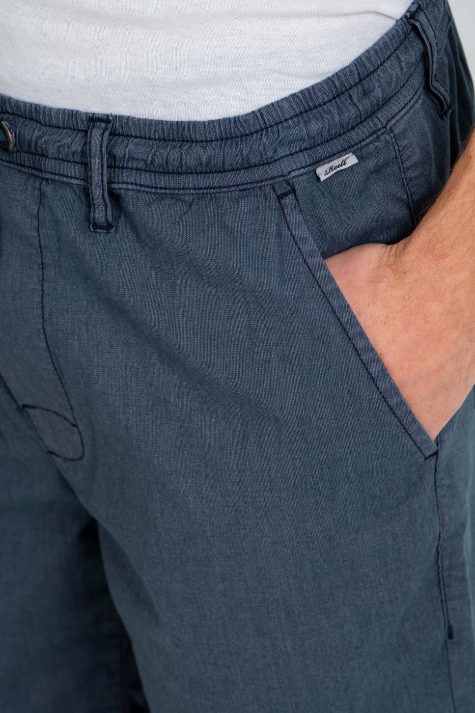 Reell Reflex Easy Short Begrenzt auf 3 Tage