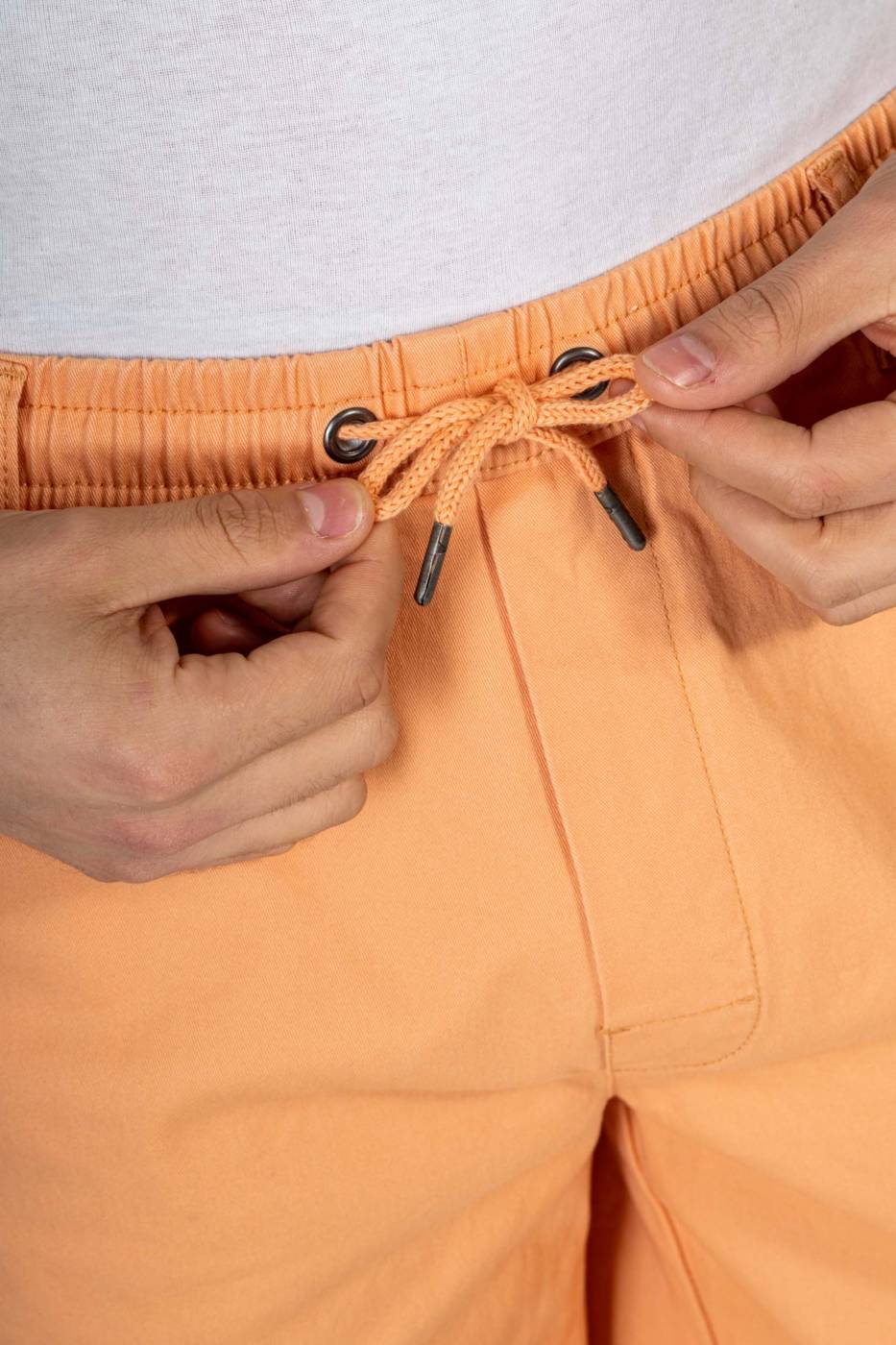Reell Reflex Easy Short Speichern exportieren