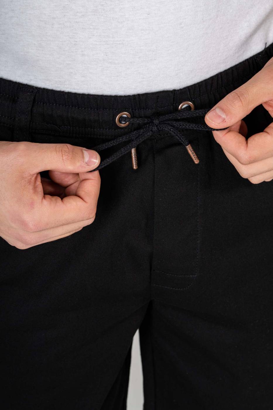 Reell Reflex Easy Short Black Friday Preise