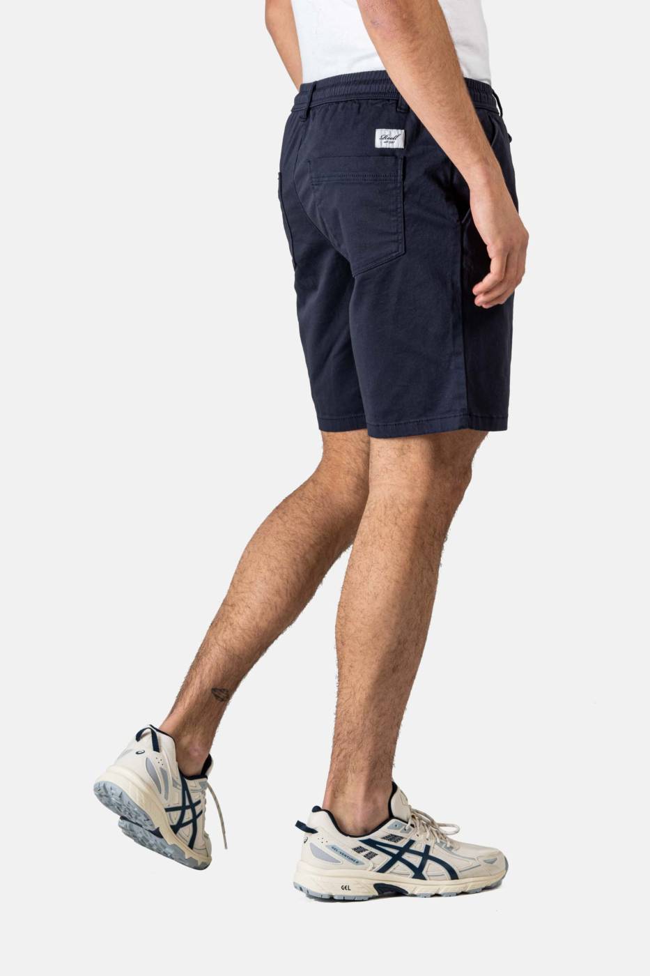 Reell Reflex Easy Short Im Verkauf
