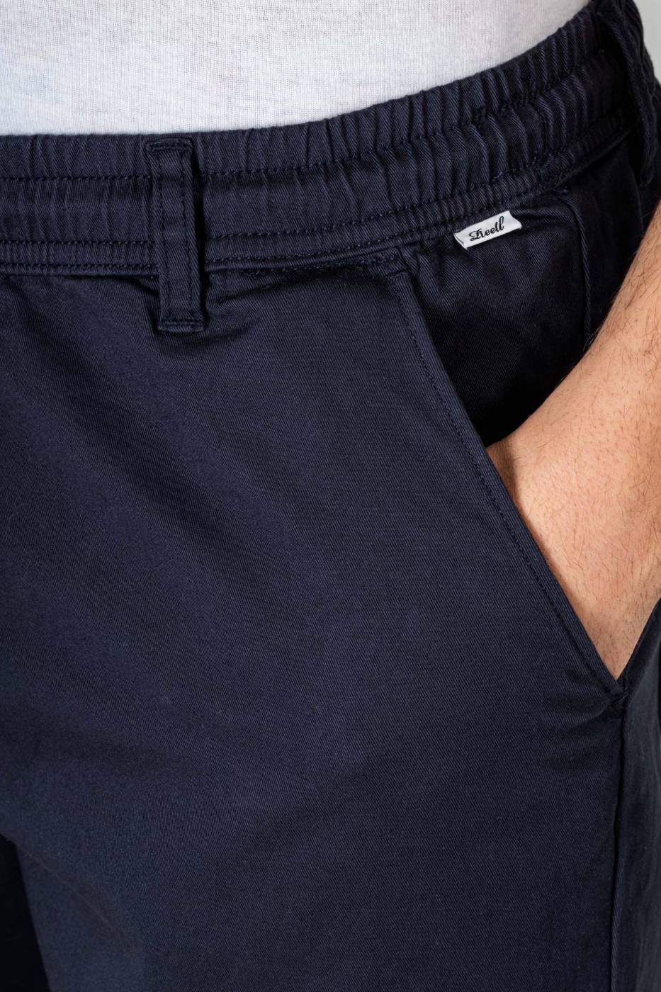 Reell Reflex Easy Short Im Verkauf