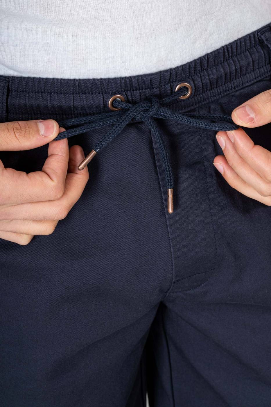 Reell Reflex Easy Short Im Verkauf