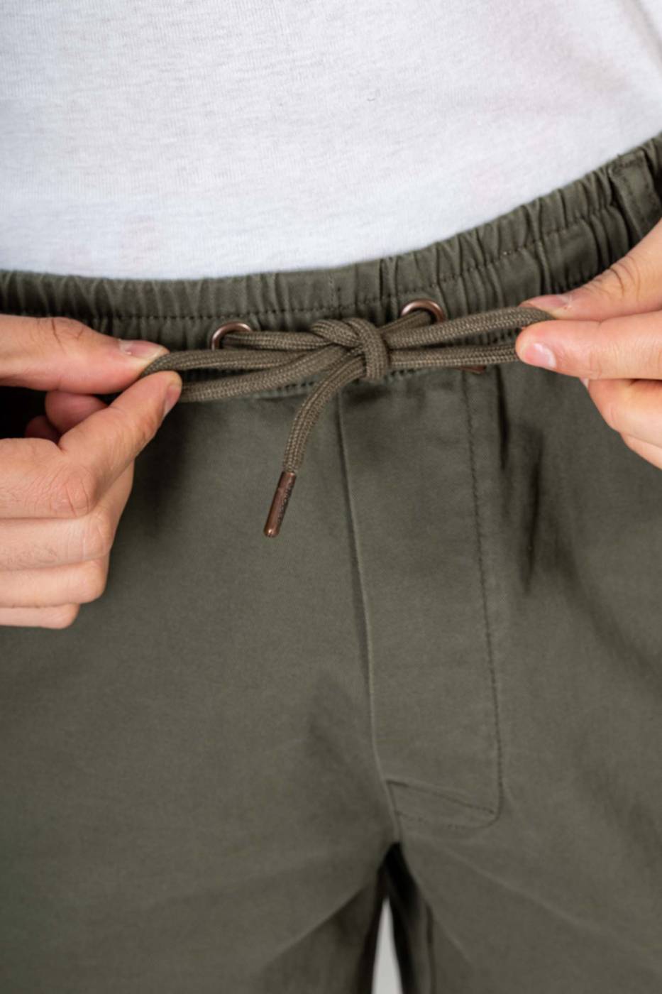 Reell Reflex Easy Short zollfrei