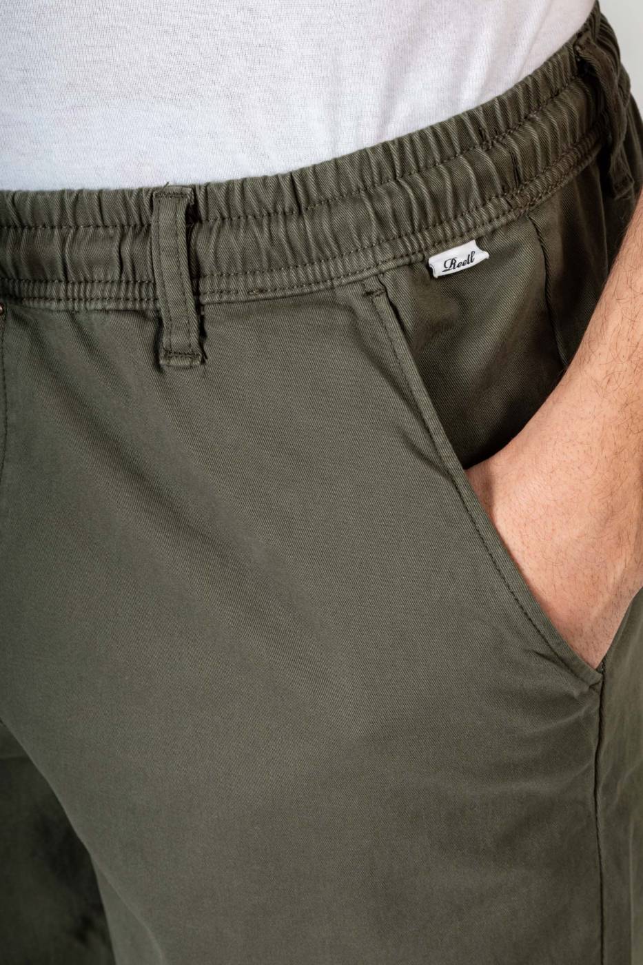 Reell Reflex Easy Short zollfrei