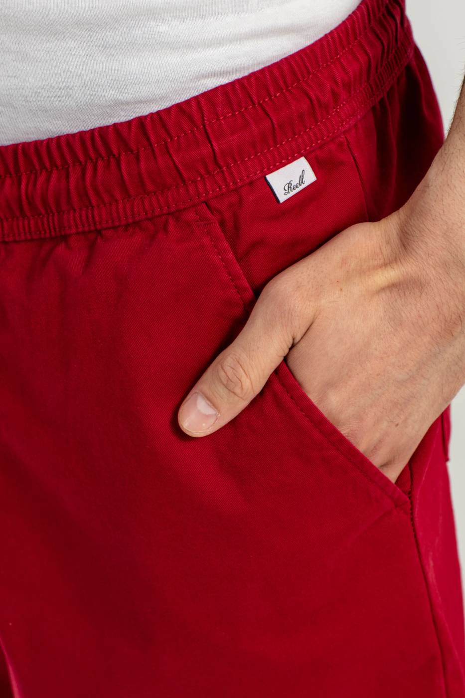 Reell Reflex Easy Short 50% Rabatt für begrenzte Zeit