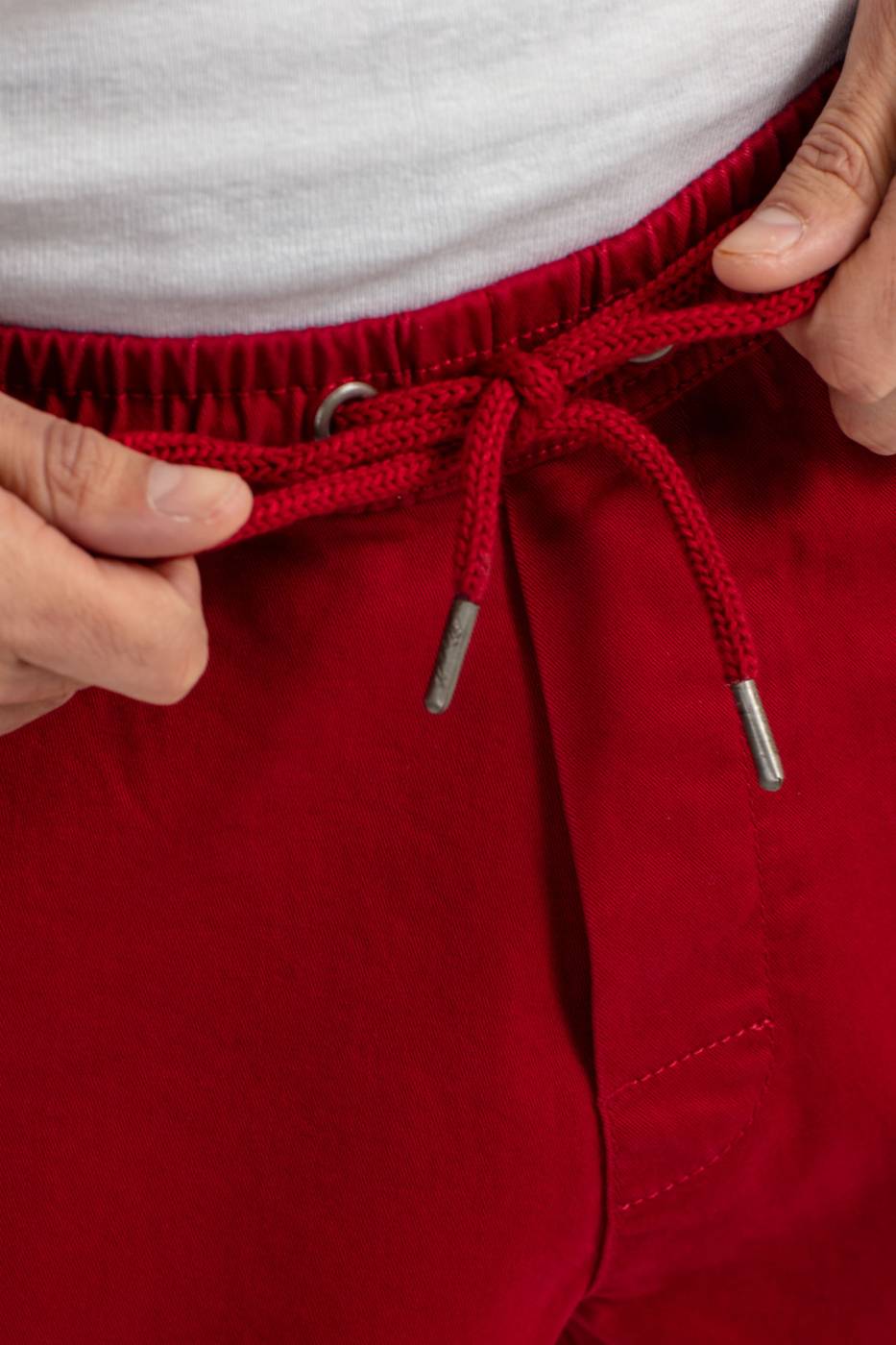 Reell Reflex Easy Short 50% Rabatt für begrenzte Zeit
