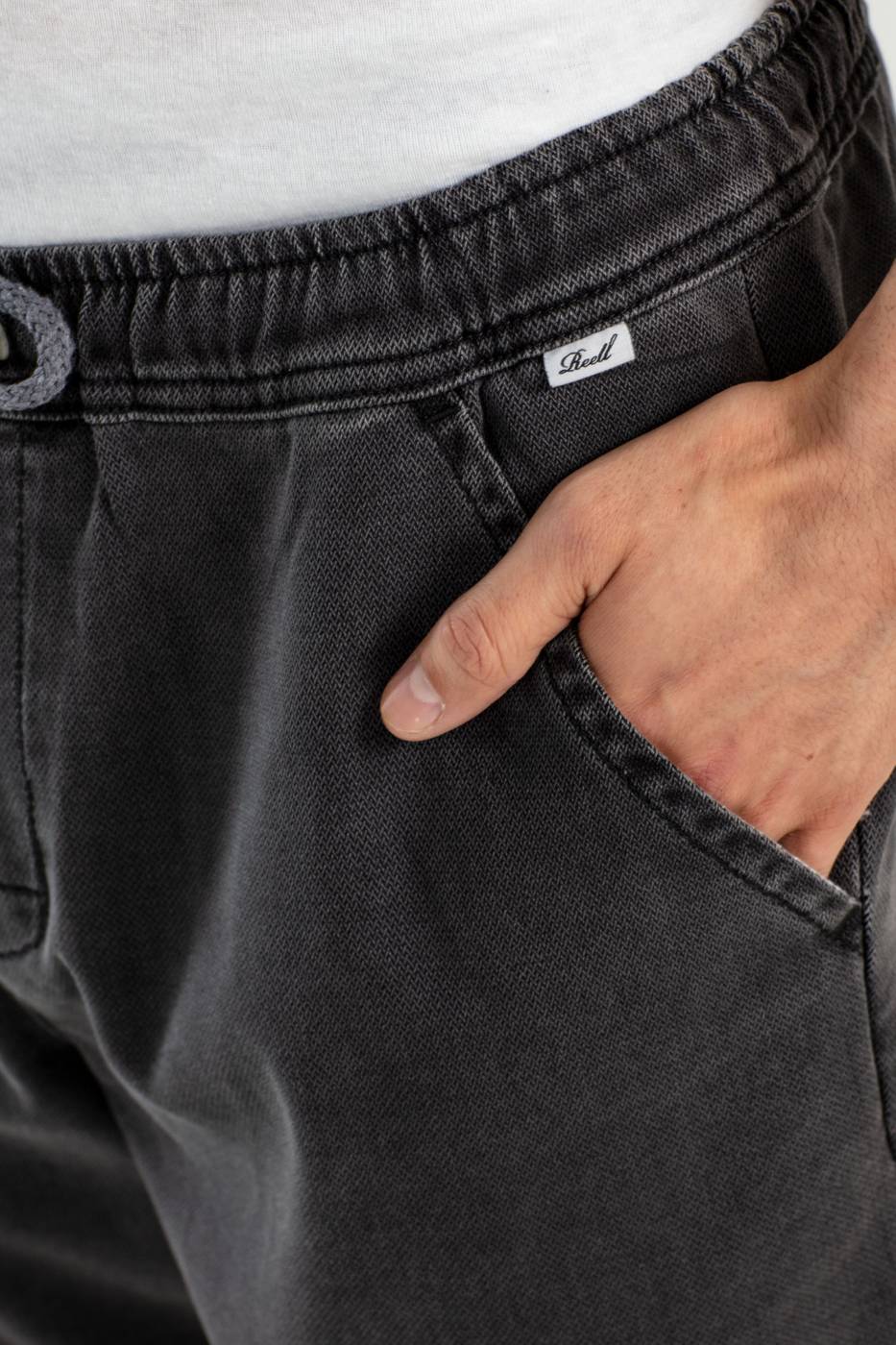 Reell Reflex Easy Short Rabatte dieses Monats