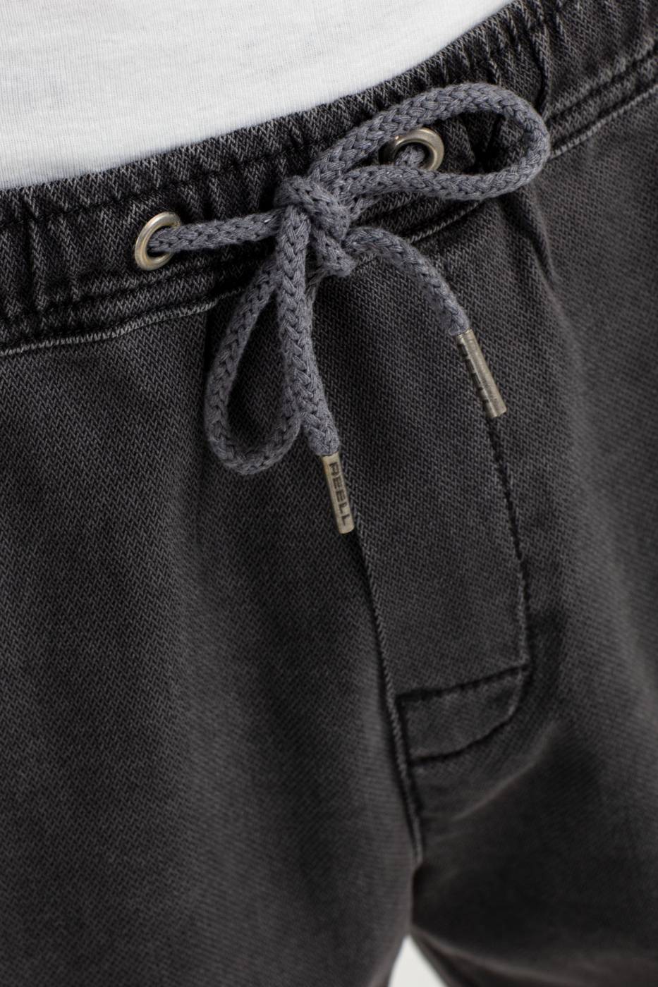 Reell Reflex Easy Short Rabatte dieses Monats